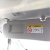 toyota alphard 2020 -TOYOTA--Alphard DBA-AGH30W--AGH30-0298976---TOYOTA--Alphard DBA-AGH30W--AGH30-0298976- image 25