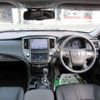 toyota crown 2014 quick_quick_DAA-AWE210_AWE210-6058519 image 3