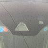 toyota harrier 2014 -TOYOTA--Harrier DBA-ZSU60W--ZSU60-0025722---TOYOTA--Harrier DBA-ZSU60W--ZSU60-0025722- image 6
