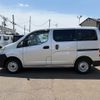 nissan nv200-vanette-van 2018 quick_quick_VM20_VM20-124413 image 12