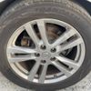 nissan elgrand 2010 quick_quick_TE52_TE52-005139 image 15