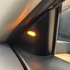 nissan x-trail 2020 quick_quick_DBA-T32_T32-551013 image 8