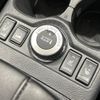 nissan x-trail 2022 -NISSAN--X-Trail 5BA-NT32--NT32-617983---NISSAN--X-Trail 5BA-NT32--NT32-617983- image 5