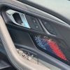 bmw m2 2024 -BMW 【名変中 】--BMW M2 12DM30--08E81882---BMW 【名変中 】--BMW M2 12DM30--08E81882- image 5