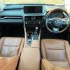 lexus rx 2019 CFJ1467080 image 24