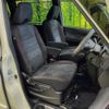 nissan serena 2018 quick_quick_GFC27_GFC27-087110 image 9