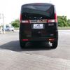 suzuki spacia 2016 quick_quick_DAA-MK42S_MK42S-146084 image 2