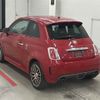 fiat fiat-others 2014 -FIAT--Fiat 312142-ZFA3120000J171602---FIAT--Fiat 312142-ZFA3120000J171602- image 2