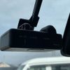 nissan dayz-roox 2019 -NISSAN--DAYZ Roox DBA-B21A--B21A-0568822---NISSAN--DAYZ Roox DBA-B21A--B21A-0568822- image 7