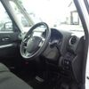 nissan dayz-roox 2015 -NISSAN--DAYZ Roox DBA-B21A--B21A-0198718---NISSAN--DAYZ Roox DBA-B21A--B21A-0198718- image 12