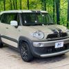 suzuki xbee 2018 -SUZUKI--XBEE DAA-MN71S--MN71S-118332---SUZUKI--XBEE DAA-MN71S--MN71S-118332- image 17