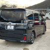 toyota voxy 2020 -TOYOTA--Voxy DBA-ZRR80W--ZRR80-0607744---TOYOTA--Voxy DBA-ZRR80W--ZRR80-0607744- image 13