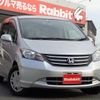 honda freed 2010 -HONDA--Freed DBA-GB3--GB3-1170601---HONDA--Freed DBA-GB3--GB3-1170601- image 1