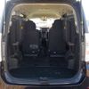 toyota voxy 2012 -TOYOTA--Voxy DBA-ZRR70W--ZRR70-0505067---TOYOTA--Voxy DBA-ZRR70W--ZRR70-0505067- image 38