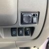 nissan march 2017 CFJ1568444 image 13