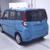 toyota roomy 2021 -TOYOTA--Roomy M900A-0526250---TOYOTA--Roomy M900A-0526250- image 2