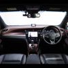 toyota harrier 2014 CFJ1701162 image 2