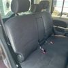 nissan cube 2012 -NISSAN--Cube DBA-NZ12--NZ12-050334---NISSAN--Cube DBA-NZ12--NZ12-050334- image 26
