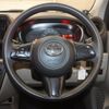 toyota passo 2017 CFJ1830759 image 20