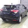 honda vezel 2018 quick_quick_DBA-RU2_1300734 image 2