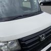 honda n-box 2015 -HONDA--N BOX DBA-JF1--JF1-1640072---HONDA--N BOX DBA-JF1--JF1-1640072- image 17