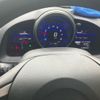 honda cr-z 2010 -HONDA--CR-Z DAA-ZF1--ZF1-1024959---HONDA--CR-Z DAA-ZF1--ZF1-1024959- image 16