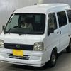 subaru sambar-van 2008 -SUBARU 【北九州 480た1413】--Samber Van TV1-165686---SUBARU 【北九州 480た1413】--Samber Van TV1-165686- image 1