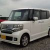 honda n-box 2012 -HONDA 【野田 580ｱ1234】--N BOX DBA-JF1--JF1-1041729---HONDA 【野田 580ｱ1234】--N BOX DBA-JF1--JF1-1041729- image 44