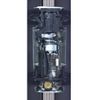 suzuki every 2021 CFJ1696442 image 11