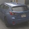 subaru impreza 2024 -SUBARU--Impreza GUD-013799---SUBARU--Impreza GUD-013799- image 2
