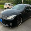 toyota crown 2011 -TOYOTA--Crown DBA-GRS204--GRS204-0016014---TOYOTA--Crown DBA-GRS204--GRS204-0016014- image 3