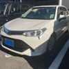 toyota corolla-axio 2017 CFJ1893967 image 1