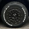 toyota probox-van 2025 -TOYOTA 【名変中 】--Probox Van NHP160V--0135291---TOYOTA 【名変中 】--Probox Van NHP160V--0135291- image 16
