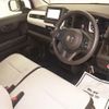 honda n-wgn 2021 -HONDA 【岐阜 582ﾔ8082】--N WGN JH3-1072539---HONDA 【岐阜 582ﾔ8082】--N WGN JH3-1072539- image 4
