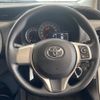 toyota vitz 2016 -TOYOTA--Vitz DBA-NSP130--NSP130-2235737---TOYOTA--Vitz DBA-NSP130--NSP130-2235737- image 17