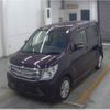 suzuki wagon-r 2015 quick_quick_DAA-MH44S_MH44S-130946 image 1