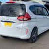 honda freed 2023 -HONDA 【千葉 503ﾏ1847】--Freed 6AA-GB7--GB7-3248654---HONDA 【千葉 503ﾏ1847】--Freed 6AA-GB7--GB7-3248654- image 24