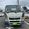 mitsubishi-fuso canter 2014 GOO_NET_EXCHANGE_1002697A30240413W002 image 8