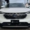 honda vezel 2022 -HONDA 【名変中 】--VEZEL RV6--1010701---HONDA 【名変中 】--VEZEL RV6--1010701- image 17