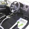 nissan note 2019 -NISSAN--Note E12-636791---NISSAN--Note E12-636791- image 4