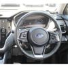 subaru outback 2022 -SUBARU--Legacy OutBack 4BA-BT5--BT5-004642---SUBARU--Legacy OutBack 4BA-BT5--BT5-004642- image 17