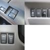 nissan caravan-van 2017 -NISSAN--Caravan Van LDF-VW6E26--VW6E26-021639---NISSAN--Caravan Van LDF-VW6E26--VW6E26-021639- image 10