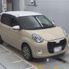 daihatsu boon 2020 quick_quick_5BA-M700S_M700S-0026437 image 1