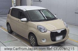 daihatsu boon 2020 quick_quick_5BA-M700S_M700S-0026437