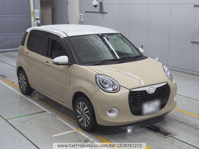 daihatsu boon 2020 quick_quick_5BA-M700S_M700S-0026437 image 1