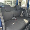 nissan dayz-roox 2018 -NISSAN--DAYZ Roox DBA-B21A--B21A-0379705---NISSAN--DAYZ Roox DBA-B21A--B21A-0379705- image 6