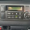 toyota regiusace-van 2020 CFJ1786186 image 6