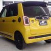 honda n-one 2022 CFJ1856278 image 14
