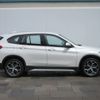 bmw x1 2019 -BMW--BMW X1 LDA-HT20--WBAHT920505N77926---BMW--BMW X1 LDA-HT20--WBAHT920505N77926- image 5