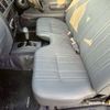 toyota hilux 2001 CFJ1595773 image 19